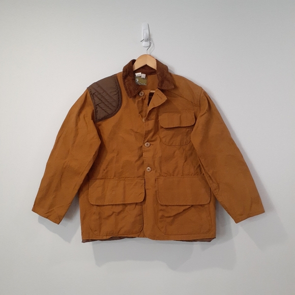 jcpenney Other - Vintage JC Penny Hunting/Outdoor/Gorpcore/Utility Jacket